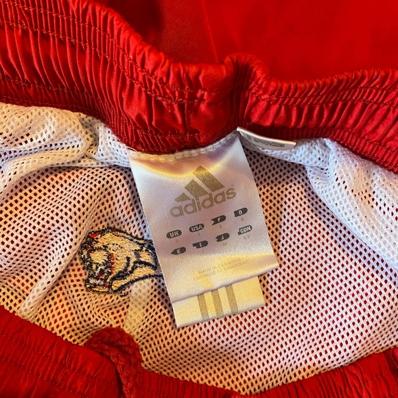 Adidas track pants - Picture 14 of 14